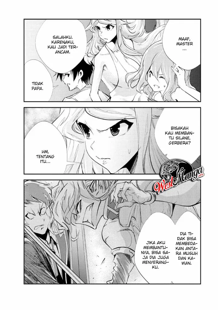 image-komik-monster-no-goshujin-sama-chapter-27-6/31