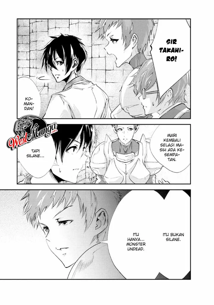 image-komik-monster-no-goshujin-sama-chapter-27-7/31