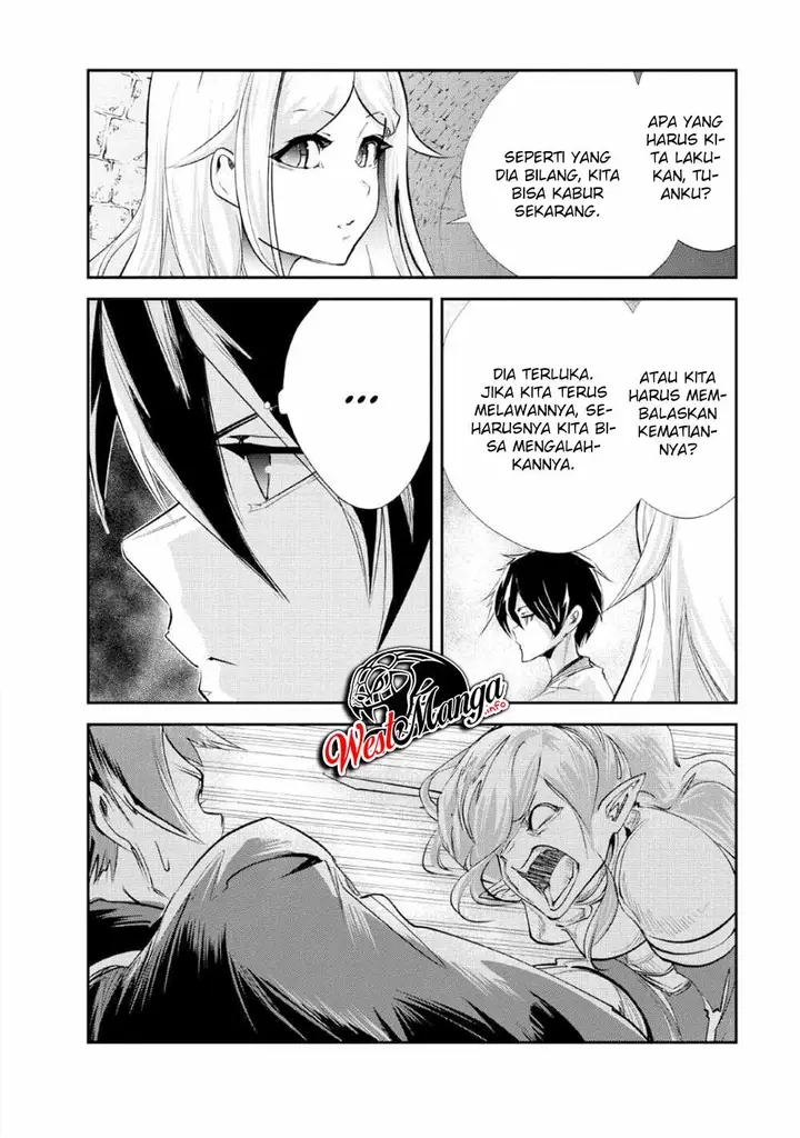 image-komik-monster-no-goshujin-sama-chapter-27-8/31