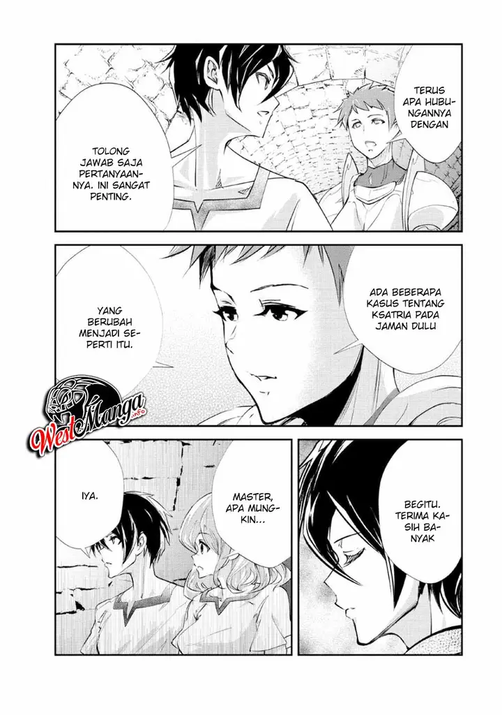 image-komik-monster-no-goshujin-sama-chapter-27-10/31