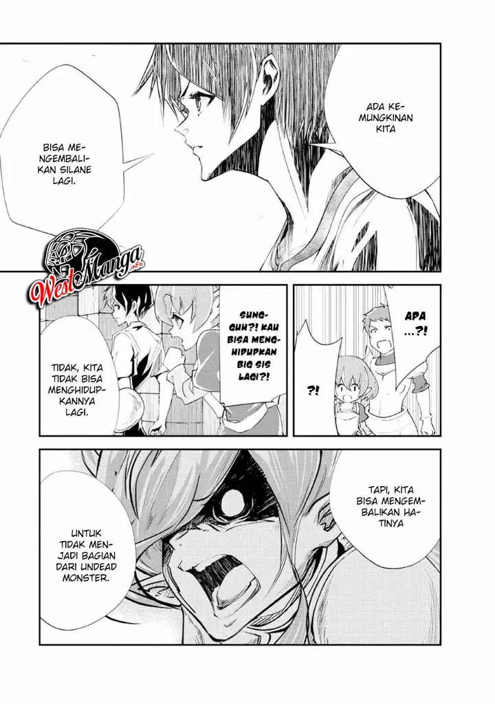 image-komik-monster-no-goshujin-sama-chapter-27-11/31