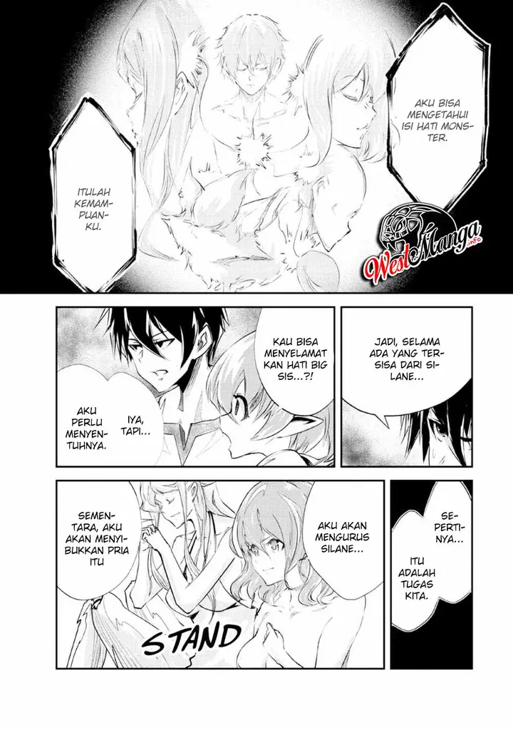 image-komik-monster-no-goshujin-sama-chapter-27-12/31