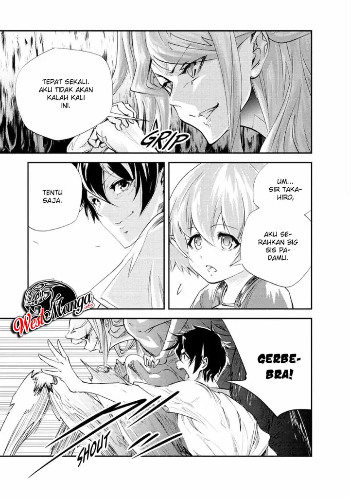 image-komik-monster-no-goshujin-sama-chapter-27-13/31