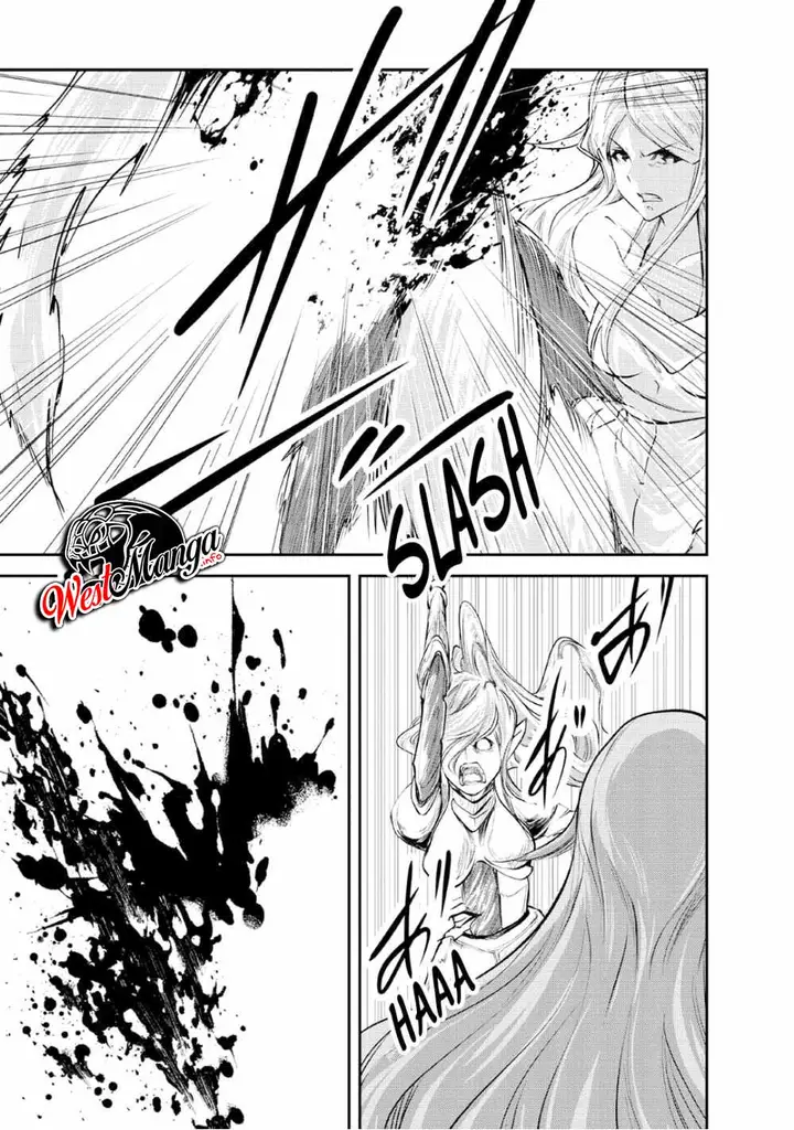 image-komik-monster-no-goshujin-sama-chapter-27-15/31