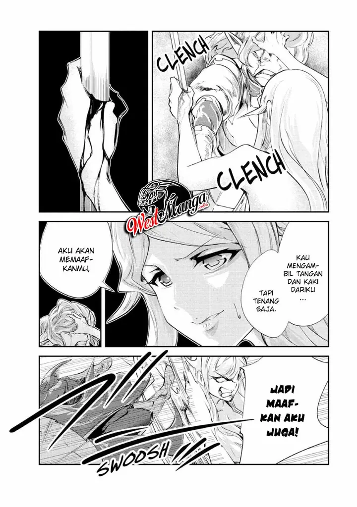 image-komik-monster-no-goshujin-sama-chapter-27-16/31