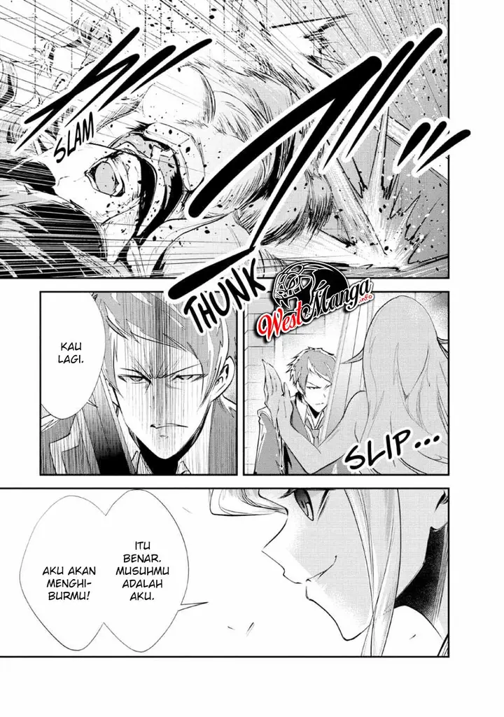 image-komik-monster-no-goshujin-sama-chapter-27-17/31