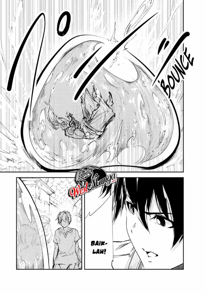 image-komik-monster-no-goshujin-sama-chapter-27-19/31