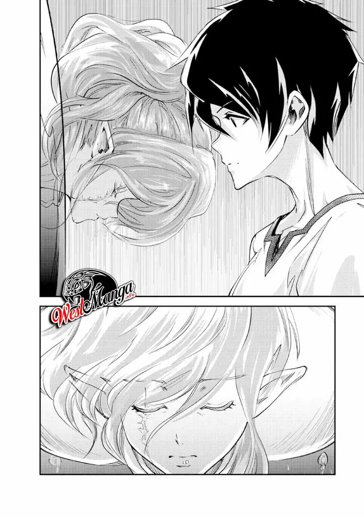 image-komik-monster-no-goshujin-sama-chapter-27-20/31