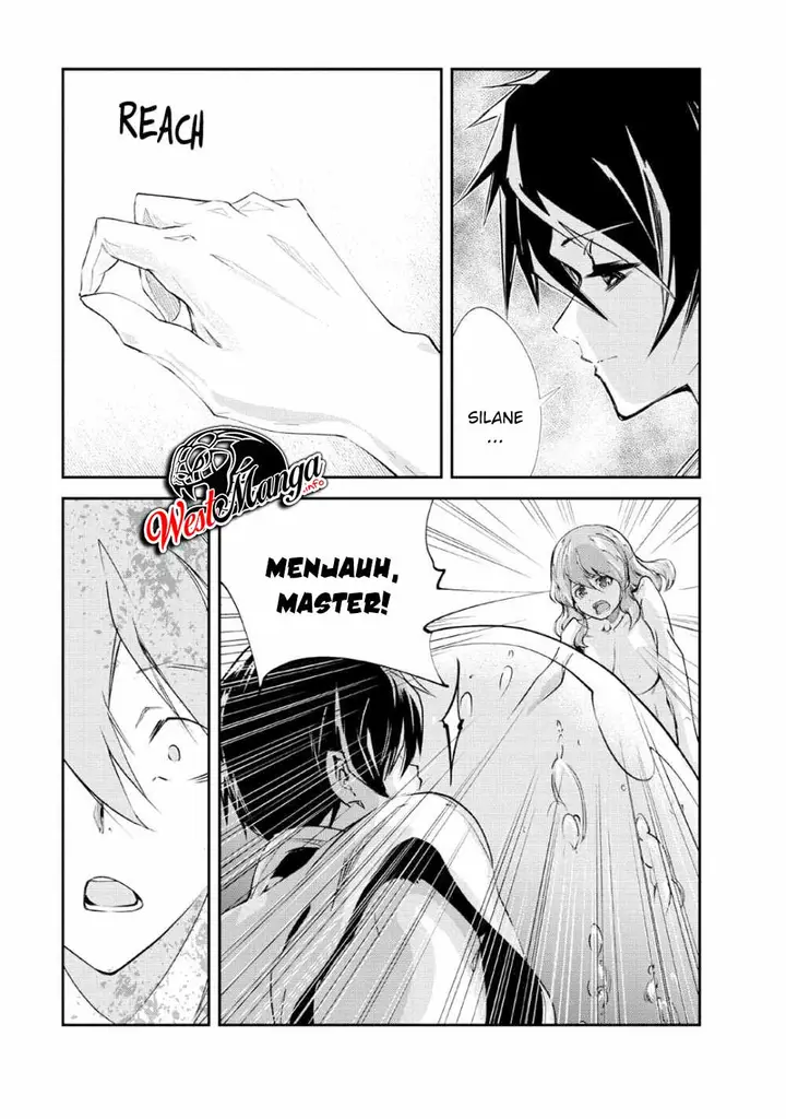 image-komik-monster-no-goshujin-sama-chapter-27-21/31