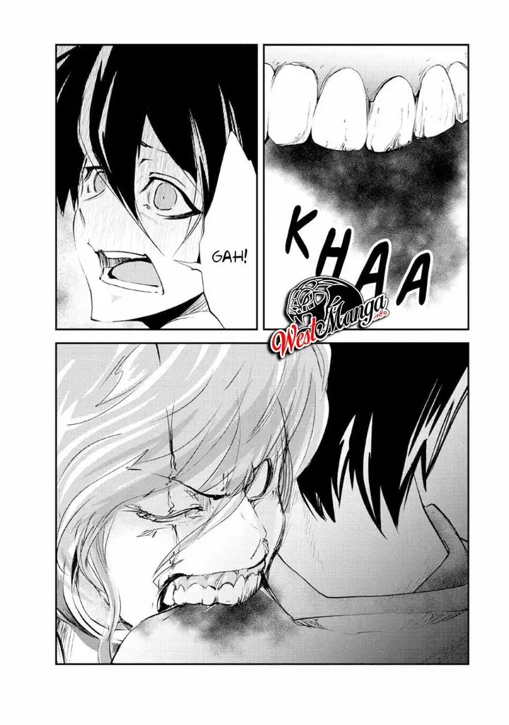 image-komik-monster-no-goshujin-sama-chapter-27-22/31