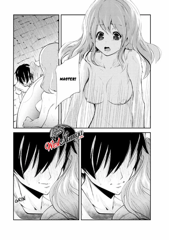 image-komik-monster-no-goshujin-sama-chapter-27-23/31