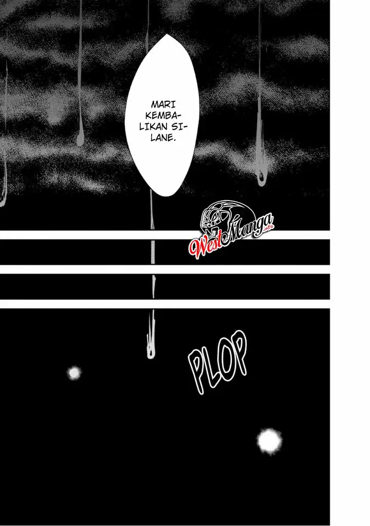 image-komik-monster-no-goshujin-sama-chapter-27-25/31