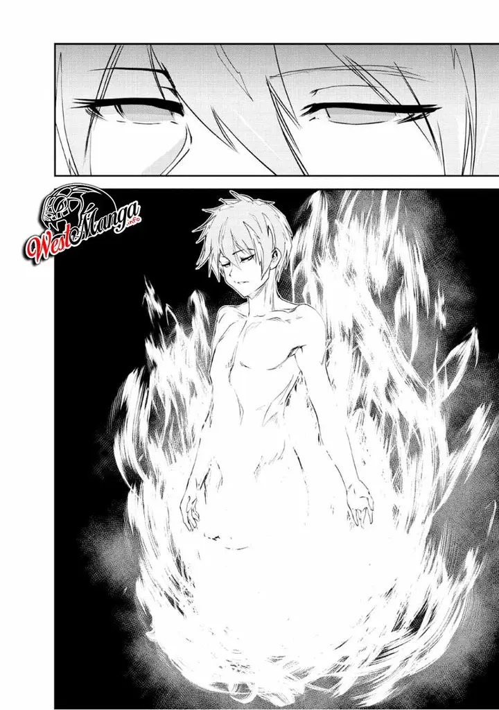 image-komik-monster-no-goshujin-sama-chapter-27-26/31