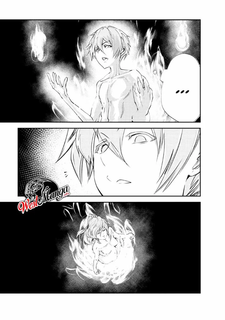 image-komik-monster-no-goshujin-sama-chapter-27-27/31