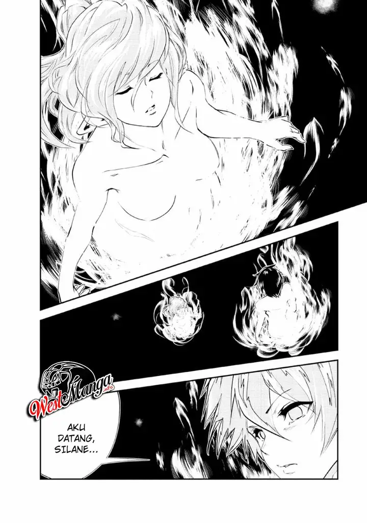 image-komik-monster-no-goshujin-sama-chapter-27-28/31
