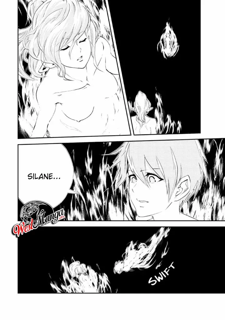image-komik-monster-no-goshujin-sama-chapter-28-2/36