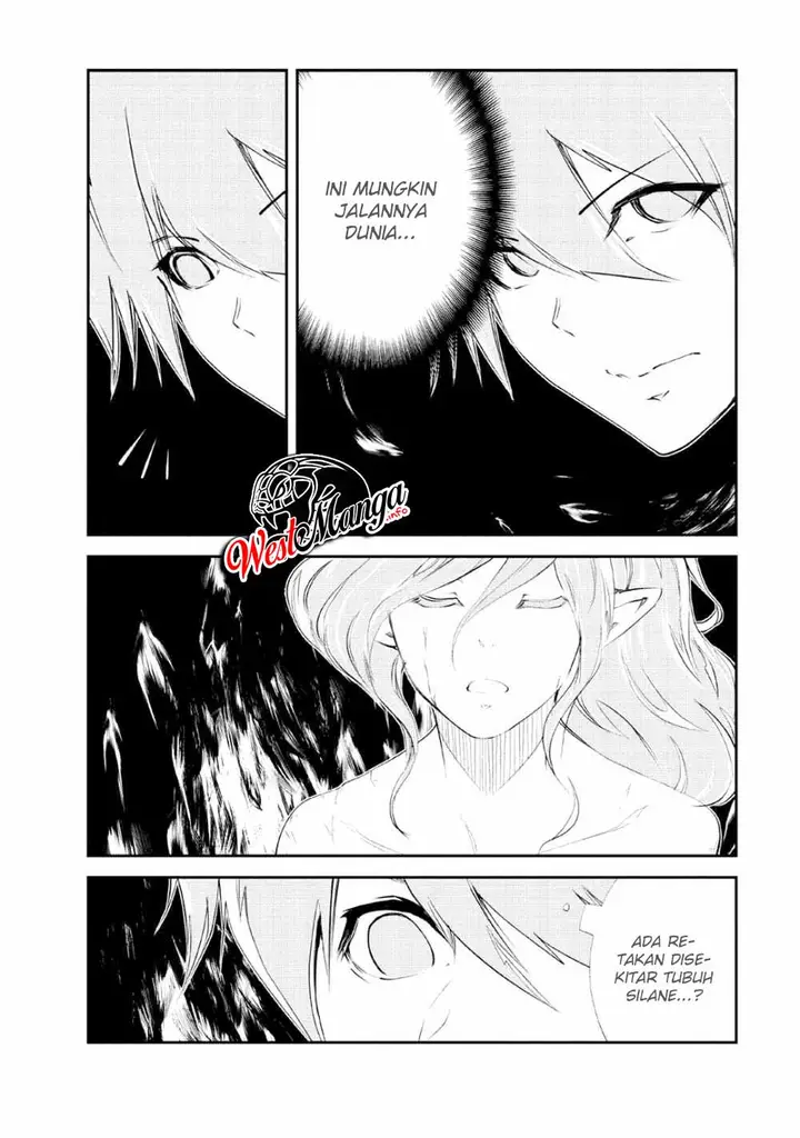 image-komik-monster-no-goshujin-sama-chapter-28-3/36