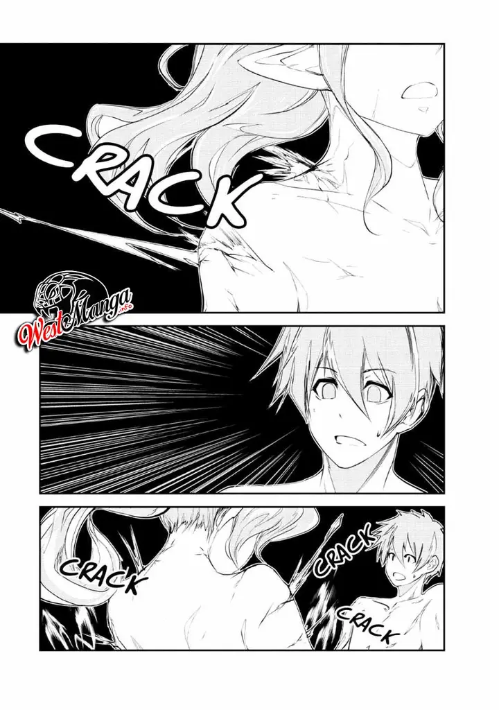 image-komik-monster-no-goshujin-sama-chapter-28-4/36