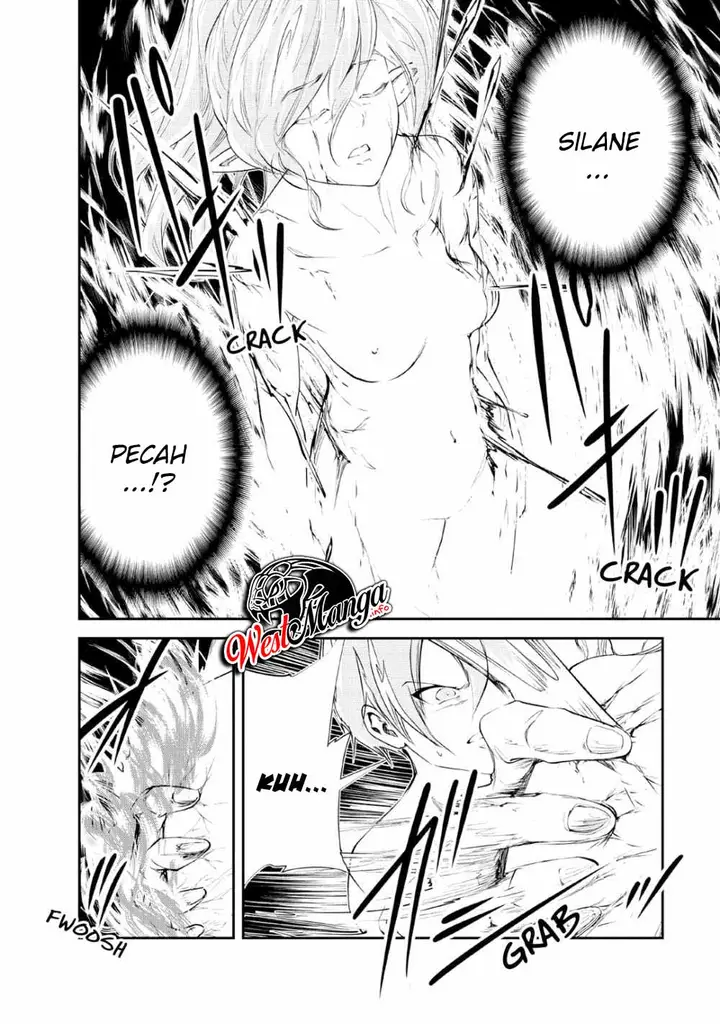 image-komik-monster-no-goshujin-sama-chapter-28-5/36