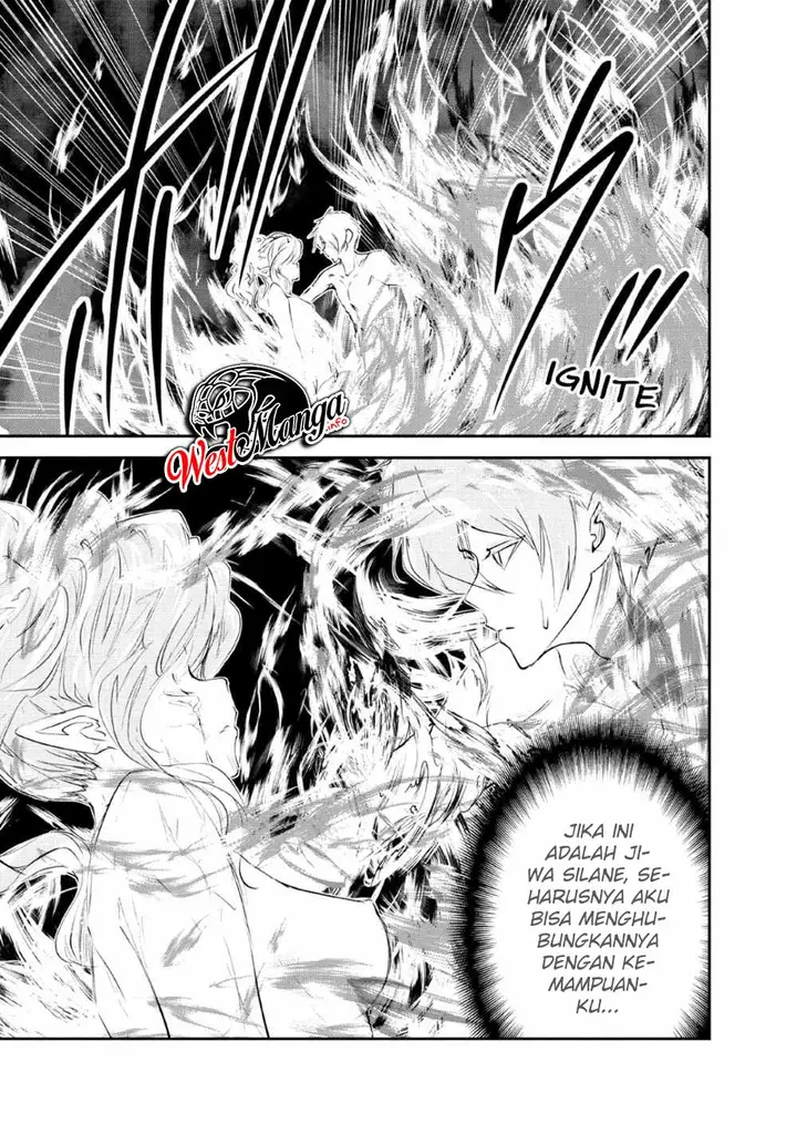 image-komik-monster-no-goshujin-sama-chapter-28-6/36
