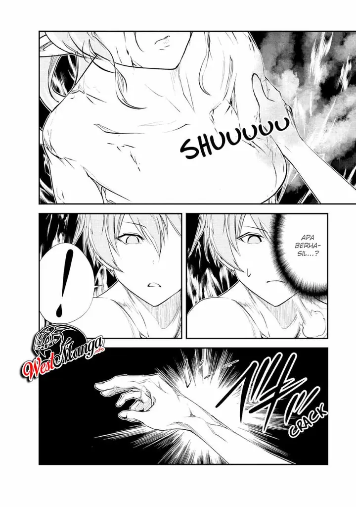 image-komik-monster-no-goshujin-sama-chapter-28-7/36