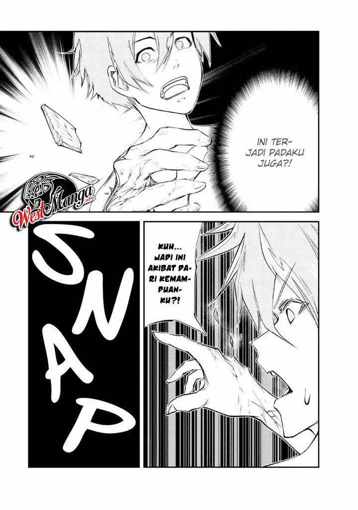 image-komik-monster-no-goshujin-sama-chapter-28-8/36