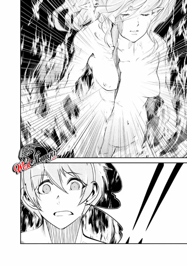 image-komik-monster-no-goshujin-sama-chapter-28-9/36