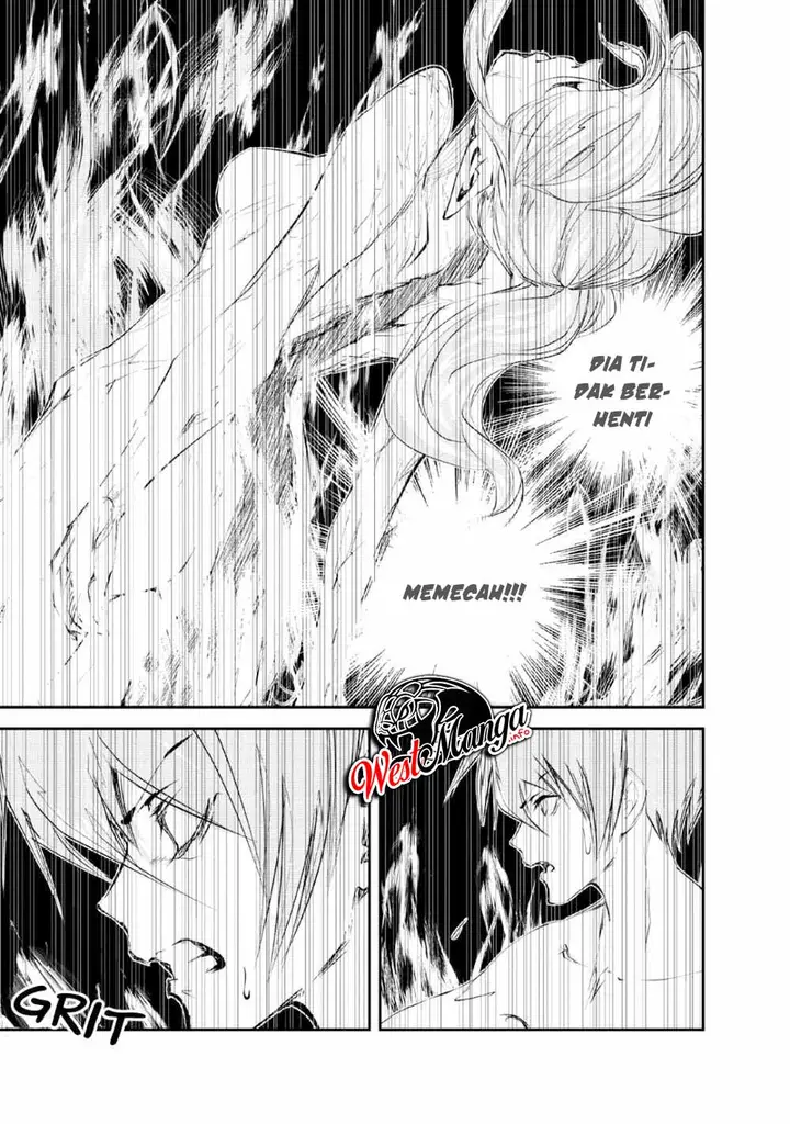 image-komik-monster-no-goshujin-sama-chapter-28-10/36