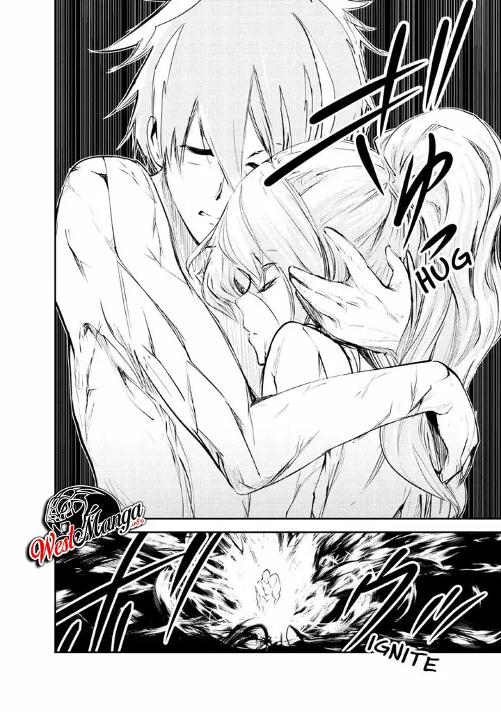 image-komik-monster-no-goshujin-sama-chapter-28-11/36