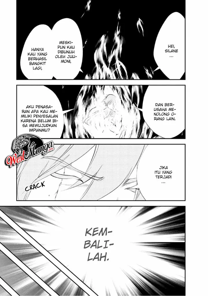 image-komik-monster-no-goshujin-sama-chapter-28-12/36
