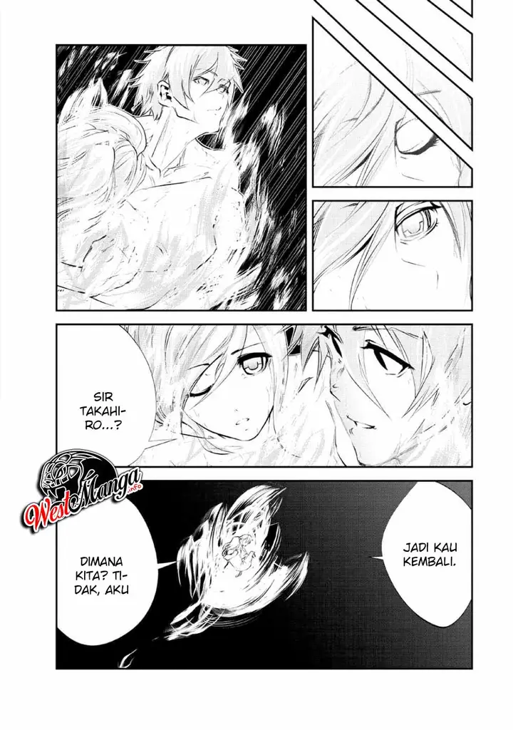 image-komik-monster-no-goshujin-sama-chapter-28-13/36