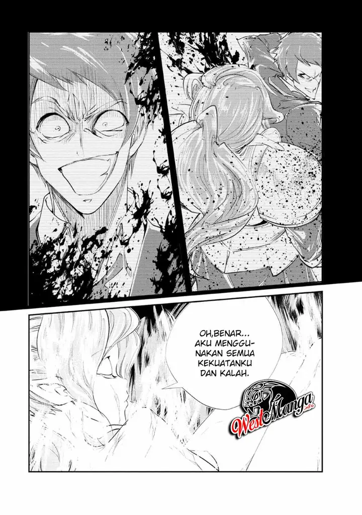 image-komik-monster-no-goshujin-sama-chapter-28-14/36