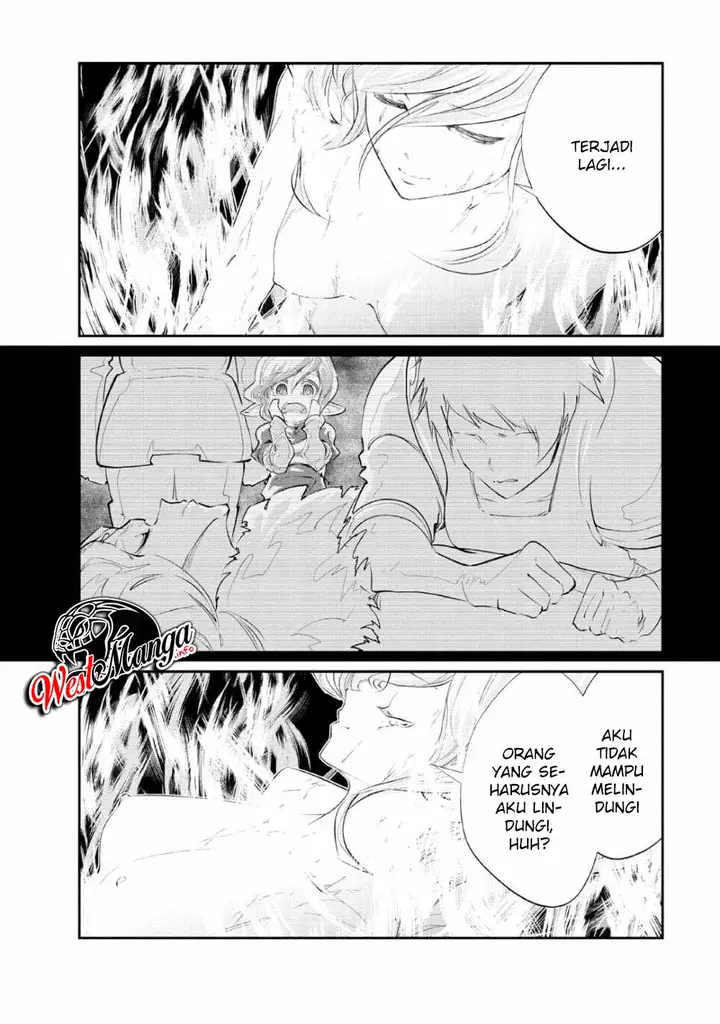image-komik-monster-no-goshujin-sama-chapter-28-15/36
