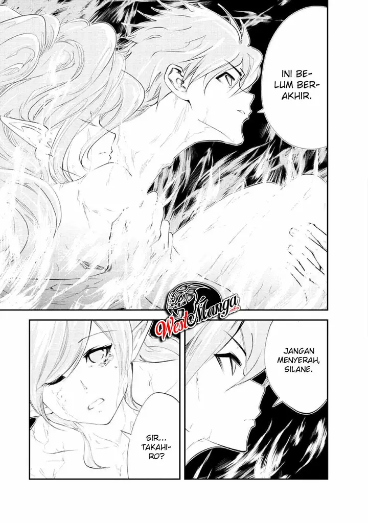 image-komik-monster-no-goshujin-sama-chapter-28-16/36