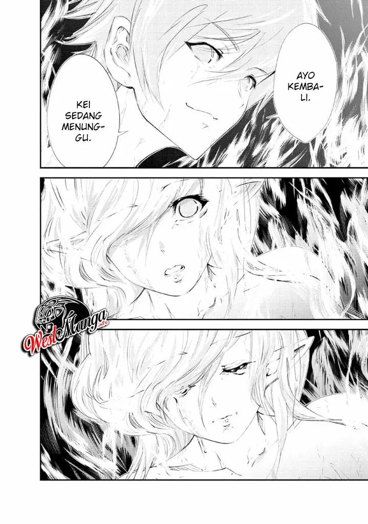 image-komik-monster-no-goshujin-sama-chapter-28-17/36
