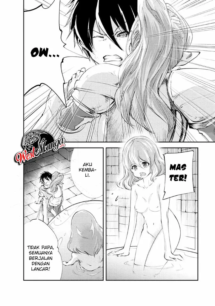image-komik-monster-no-goshujin-sama-chapter-28-19/36