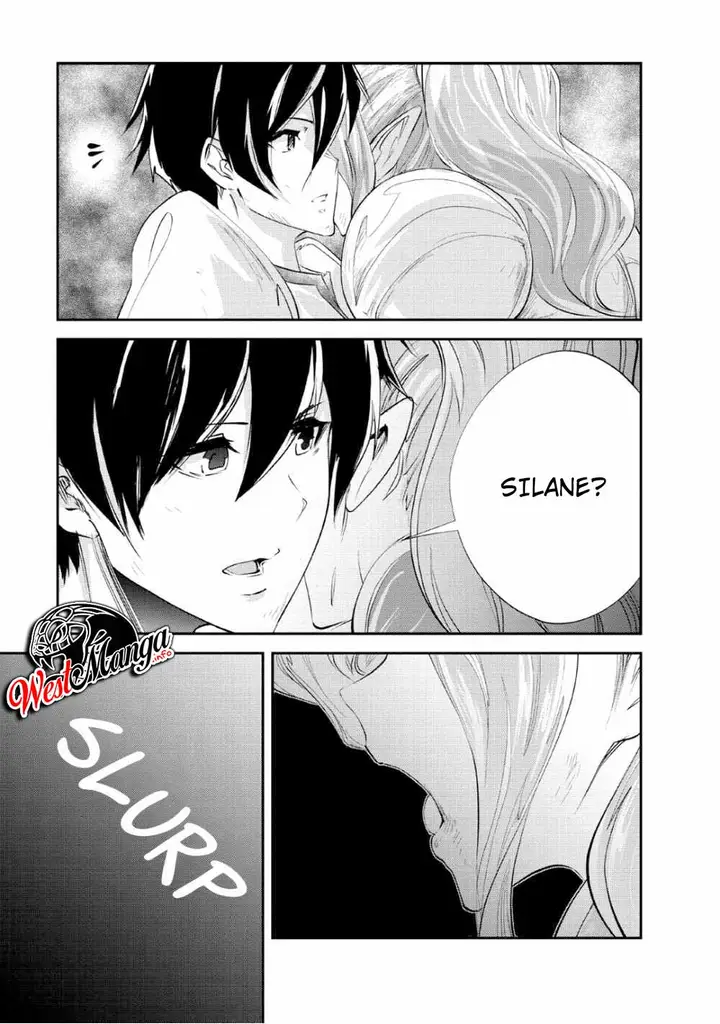 image-komik-monster-no-goshujin-sama-chapter-28-20/36