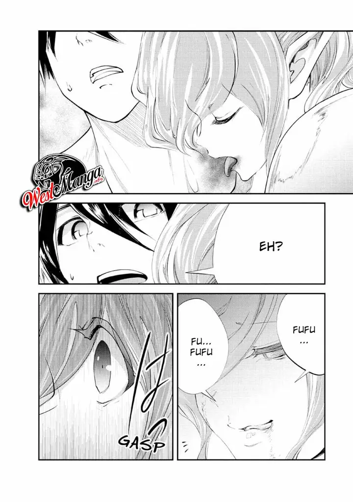 image-komik-monster-no-goshujin-sama-chapter-28-21/36