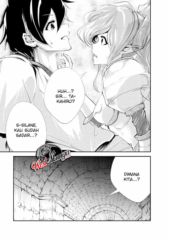 image-komik-monster-no-goshujin-sama-chapter-28-22/36