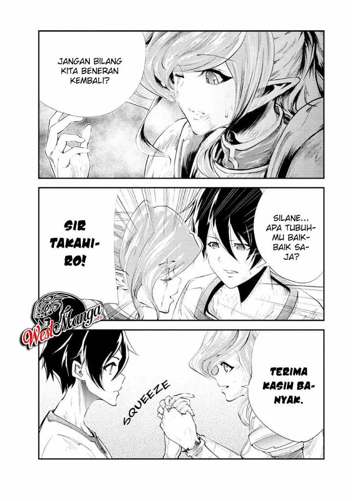 image-komik-monster-no-goshujin-sama-chapter-28-23/36