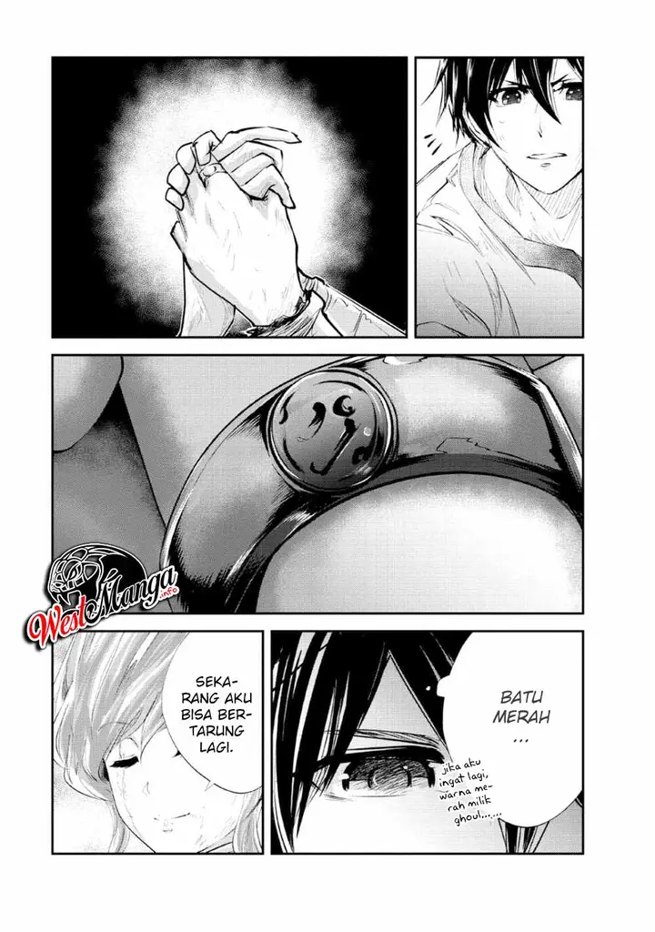 image-komik-monster-no-goshujin-sama-chapter-28-25/36