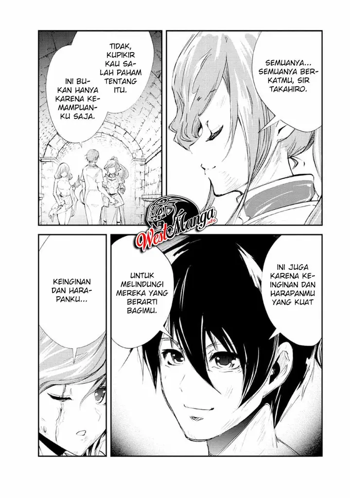 image-komik-monster-no-goshujin-sama-chapter-28-26/36