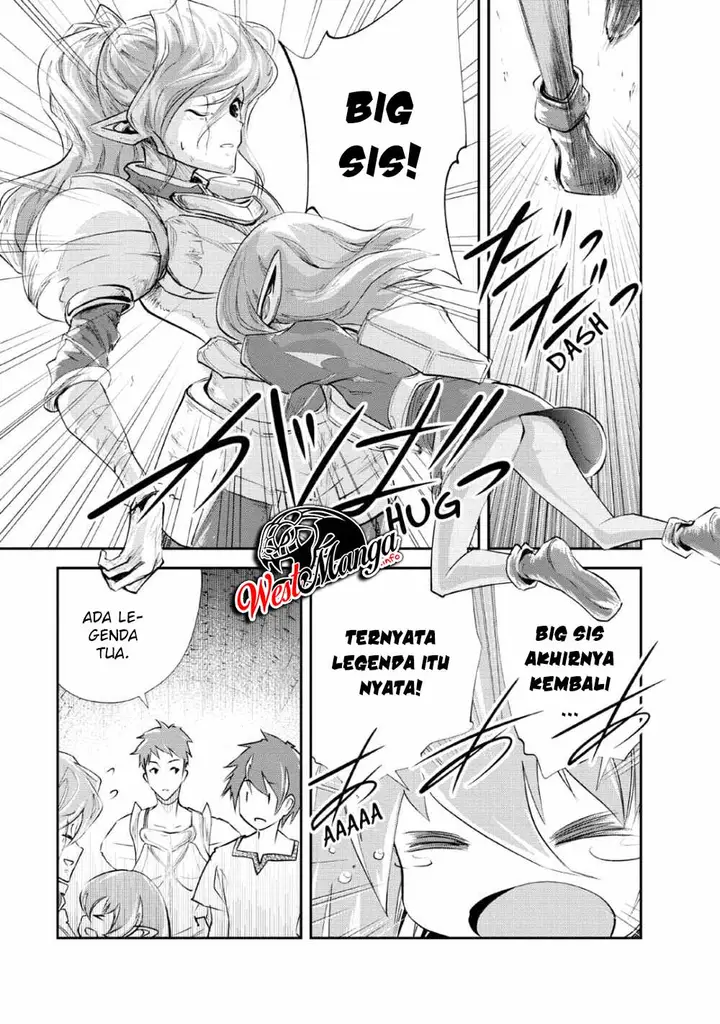 image-komik-monster-no-goshujin-sama-chapter-28-27/36
