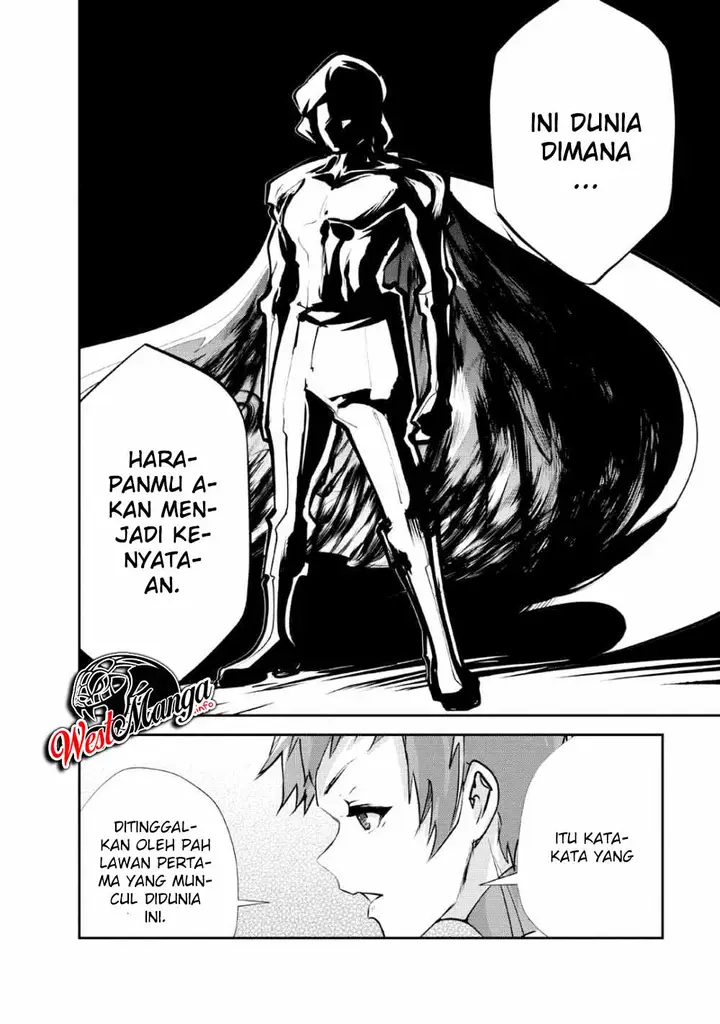image-komik-monster-no-goshujin-sama-chapter-28-28/36