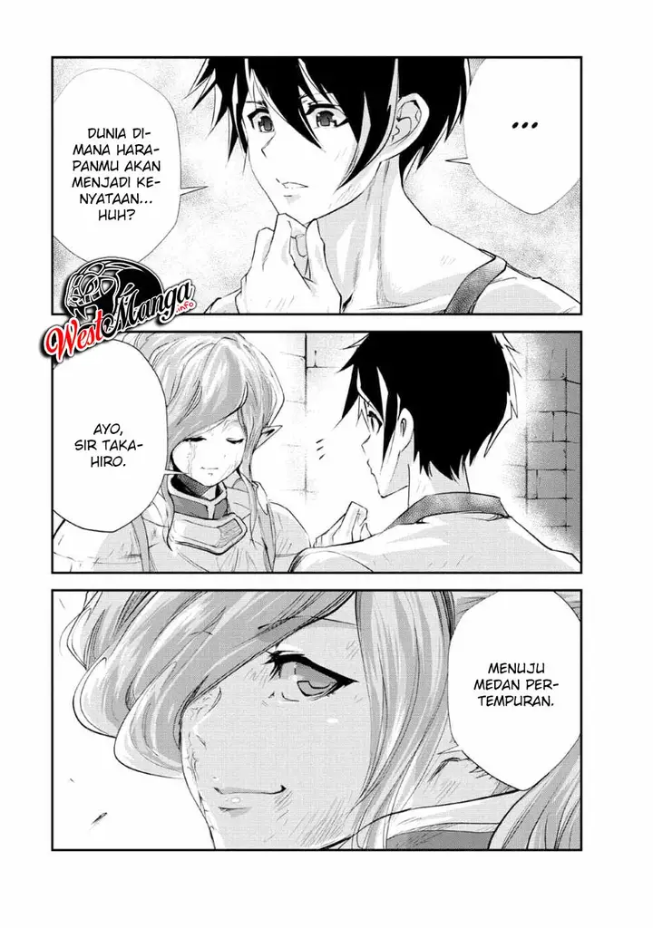 image-komik-monster-no-goshujin-sama-chapter-28-29/36
