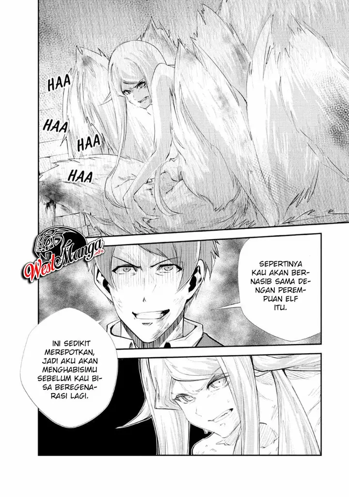 image-komik-monster-no-goshujin-sama-chapter-28-30/36