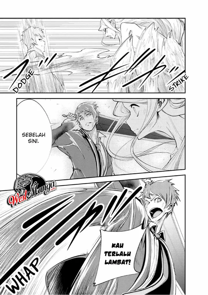 image-komik-monster-no-goshujin-sama-chapter-28-31/36