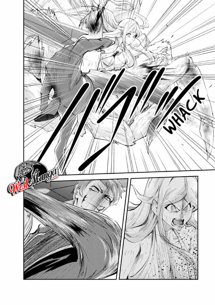 image-komik-monster-no-goshujin-sama-chapter-28-32/36