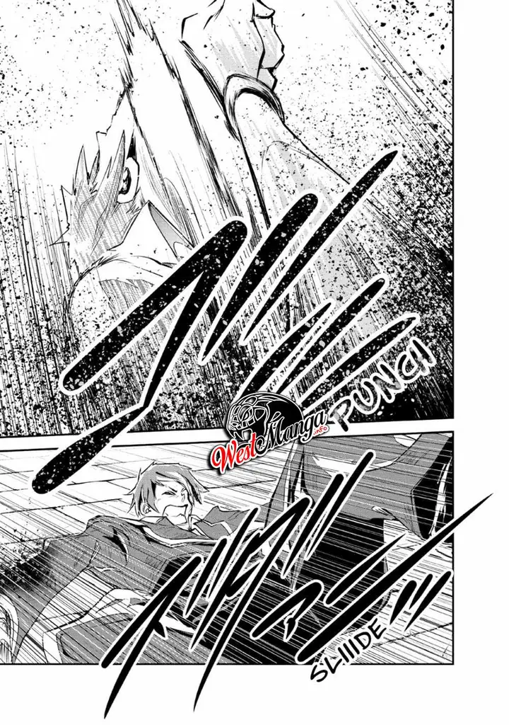 image-komik-monster-no-goshujin-sama-chapter-28-33/36