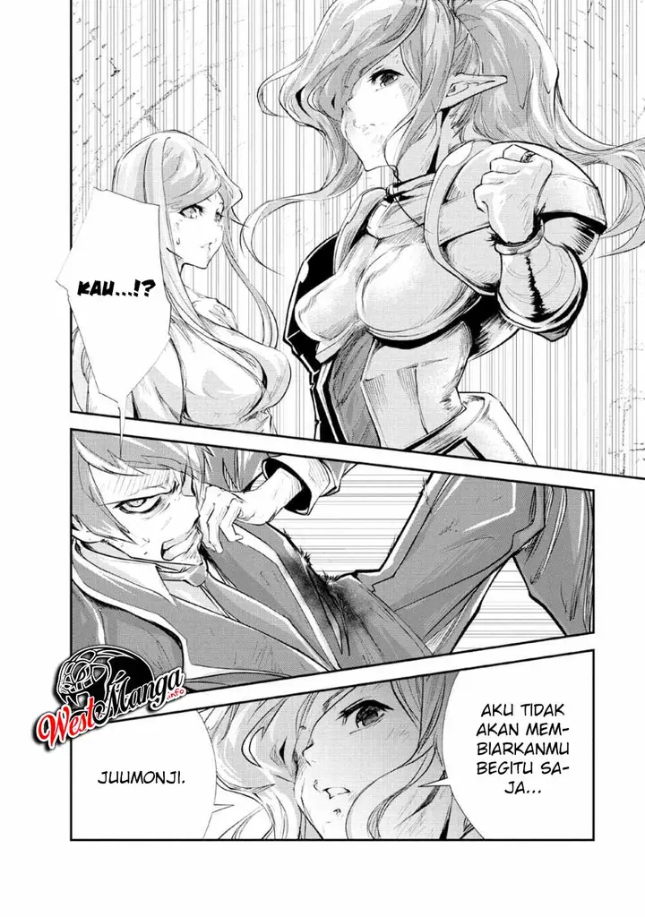 image-komik-monster-no-goshujin-sama-chapter-28-34/36
